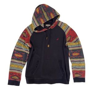 best surf hoodies